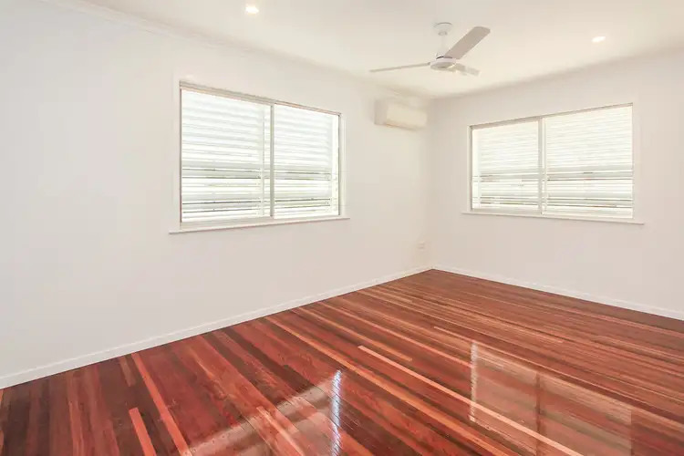 Sixth view of Homely house listing, 9 Aloomba Crescent, Cranbrook QLD 4814