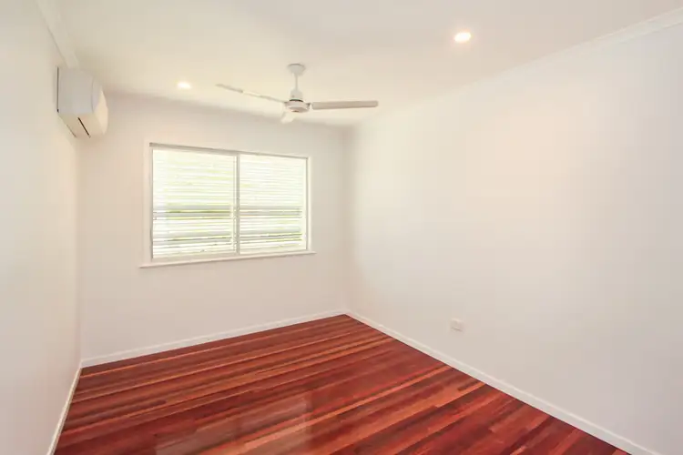 Seventh view of Homely house listing, 9 Aloomba Crescent, Cranbrook QLD 4814