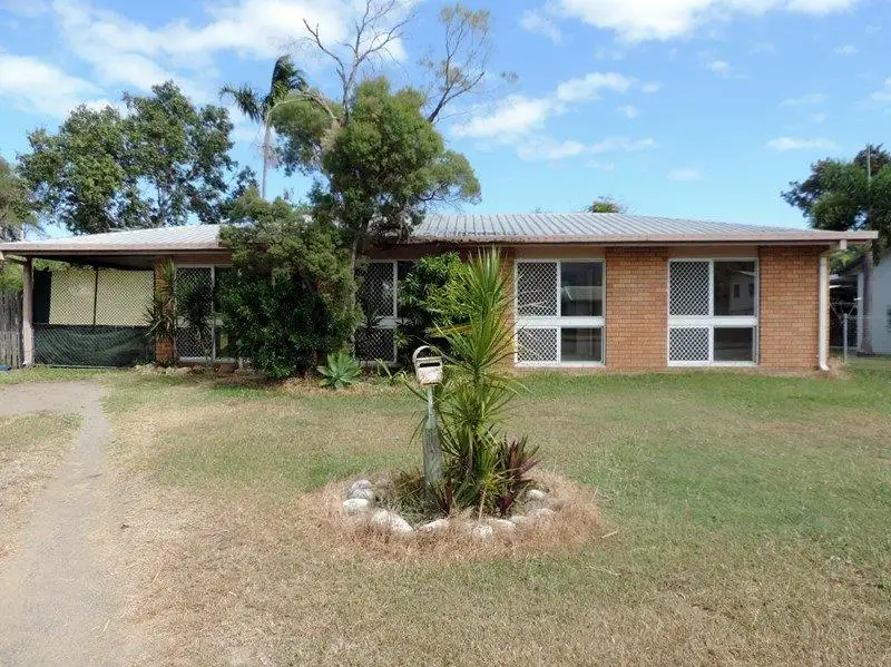 Main view of Homely house listing, 11 Pisa Court, Kelso QLD 4815