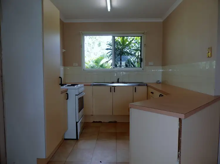 Second view of Homely house listing, 11 Pisa Court, Kelso QLD 4815