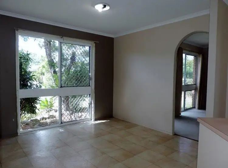Third view of Homely house listing, 11 Pisa Court, Kelso QLD 4815
