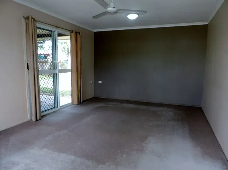 Fourth view of Homely house listing, 11 Pisa Court, Kelso QLD 4815