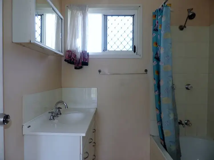 Fifth view of Homely house listing, 11 Pisa Court, Kelso QLD 4815