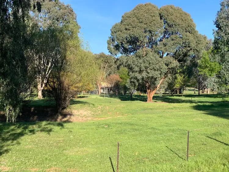 Second view of Homely house listing, 37 Cloverdale Road, Tumut NSW 2720