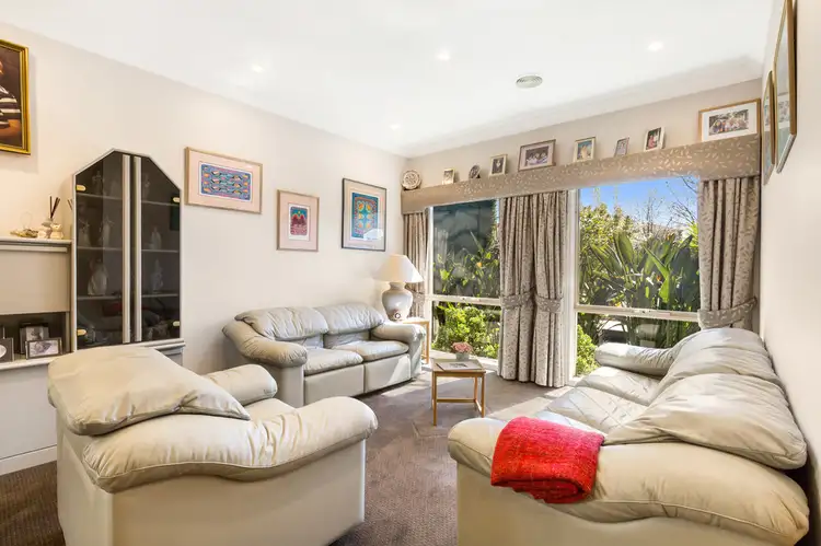 Sixth view of Homely house listing, 4 Parkside Circuit, Scoresby VIC 3179