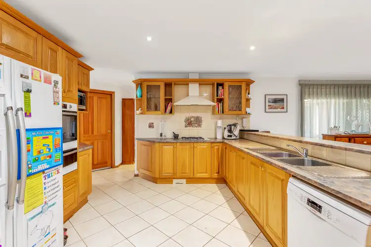 Third view of Homely house listing, 5 Victor Harbor Road, Old Noarlunga SA 5168