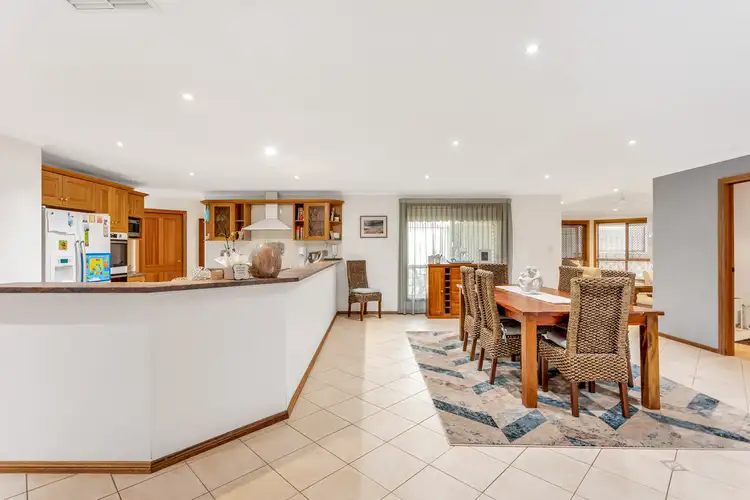 Fourth view of Homely house listing, 5 Victor Harbor Road, Old Noarlunga SA 5168