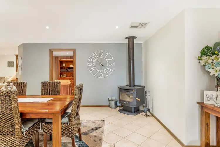 Fifth view of Homely house listing, 5 Victor Harbor Road, Old Noarlunga SA 5168