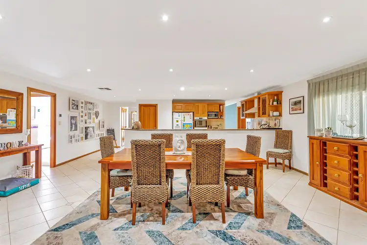 Sixth view of Homely house listing, 5 Victor Harbor Road, Old Noarlunga SA 5168