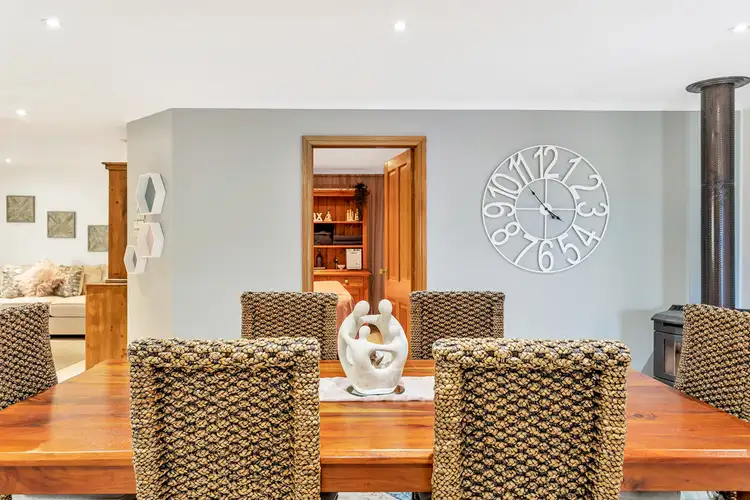 Seventh view of Homely house listing, 5 Victor Harbor Road, Old Noarlunga SA 5168