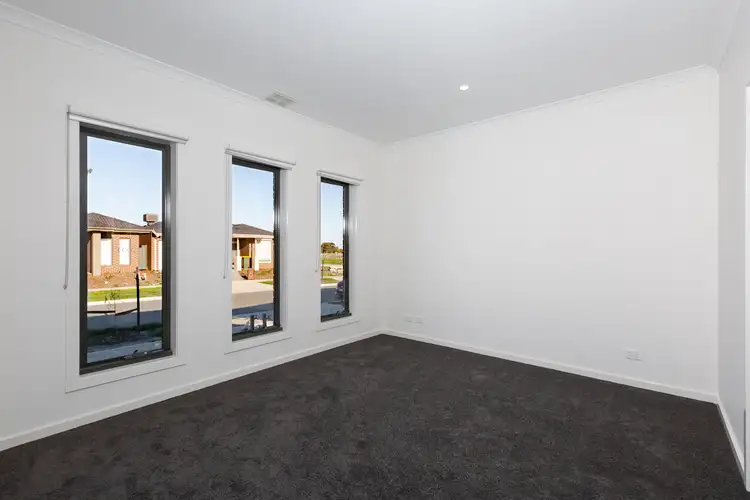 Seventh view of Homely house listing, 9 Jembecca Way, Wollert VIC 3750