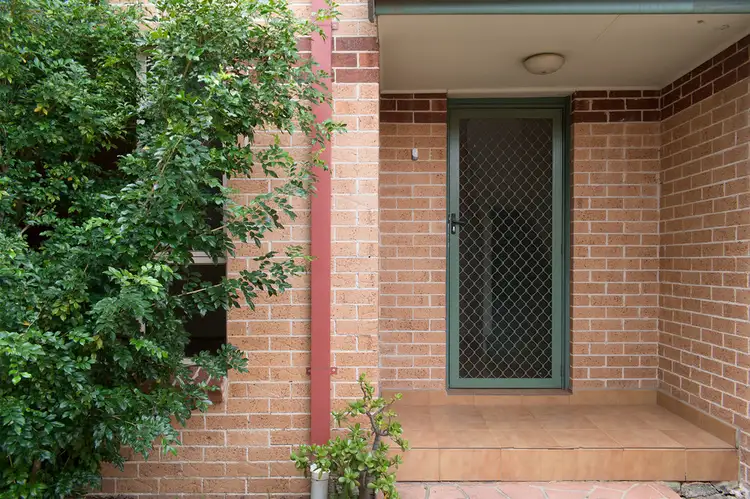 Main view of Homely house listing, 10/15-17 Hythe St, Mount Druitt NSW 2770