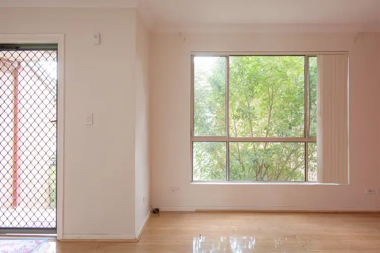 Fourth view of Homely house listing, 10/15-17 Hythe St, Mount Druitt NSW 2770