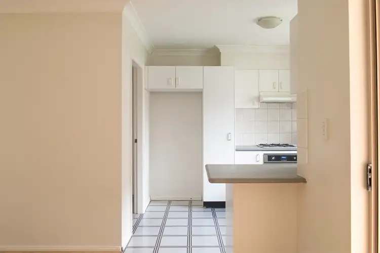 Sixth view of Homely house listing, 10/15-17 Hythe St, Mount Druitt NSW 2770