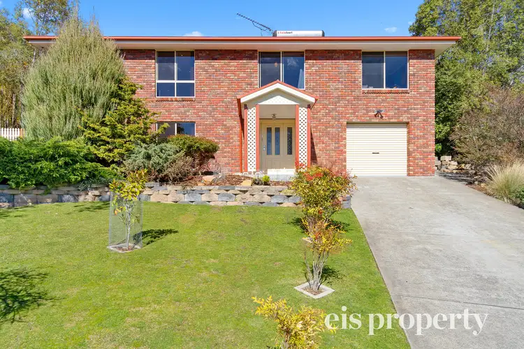 4 Beneve Court, Montrose TAS 7010