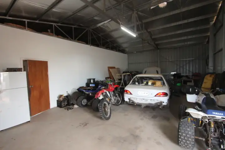 Fifth view of Homely land listing, 8 Keith Street, Cowell SA 5602