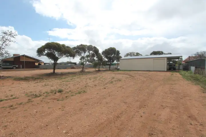 Seventh view of Homely land listing, 8 Keith Street, Cowell SA 5602