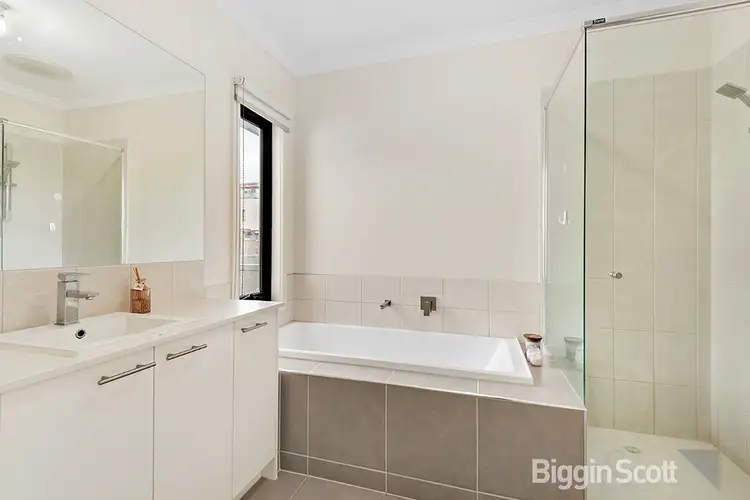 Sixth view of Homely house listing, 3 Garden Place, Notting Hill VIC 3168