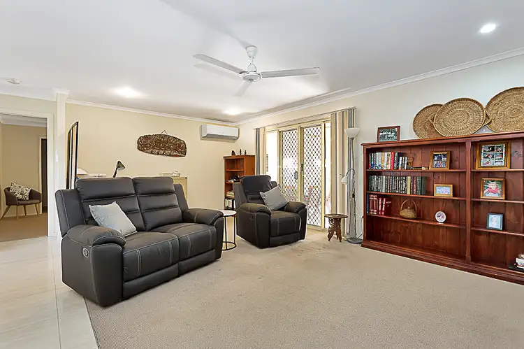 Third view of Homely house listing, 2 Shellfish Street, East Mackay QLD 4740