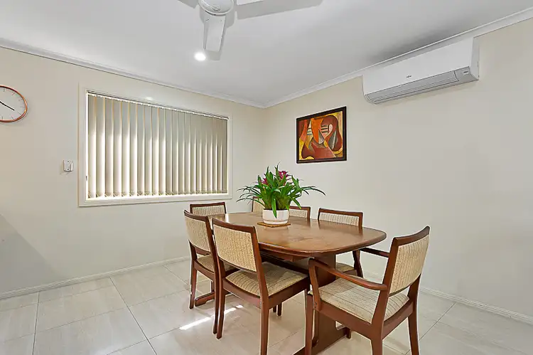 Fourth view of Homely house listing, 2 Shellfish Street, East Mackay QLD 4740