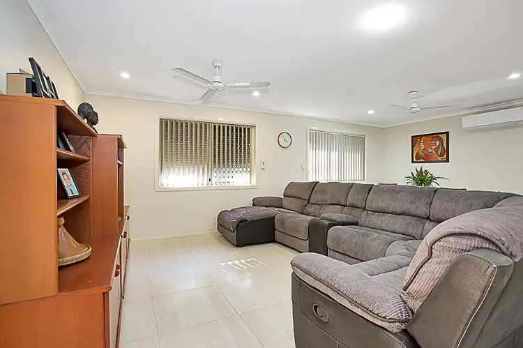 Fifth view of Homely house listing, 2 Shellfish Street, East Mackay QLD 4740