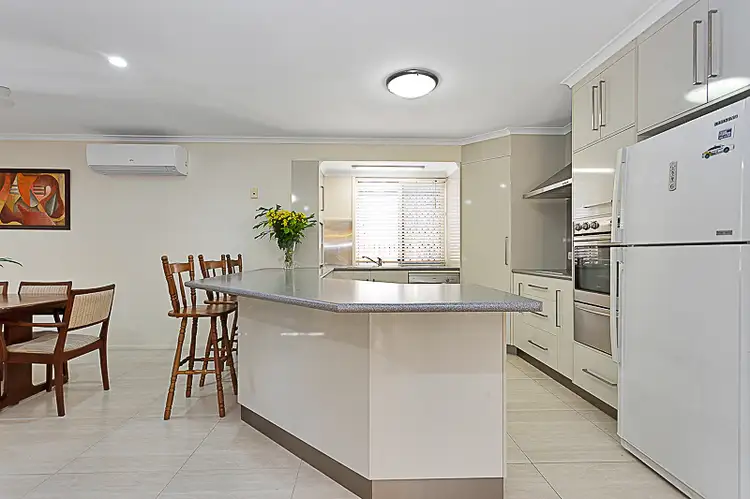 Sixth view of Homely house listing, 2 Shellfish Street, East Mackay QLD 4740