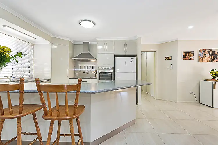 Seventh view of Homely house listing, 2 Shellfish Street, East Mackay QLD 4740