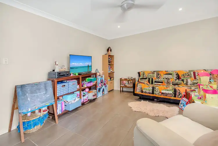 Fifth view of Homely house listing, 45 Titmarsh Circuit, Fernvale QLD 4306