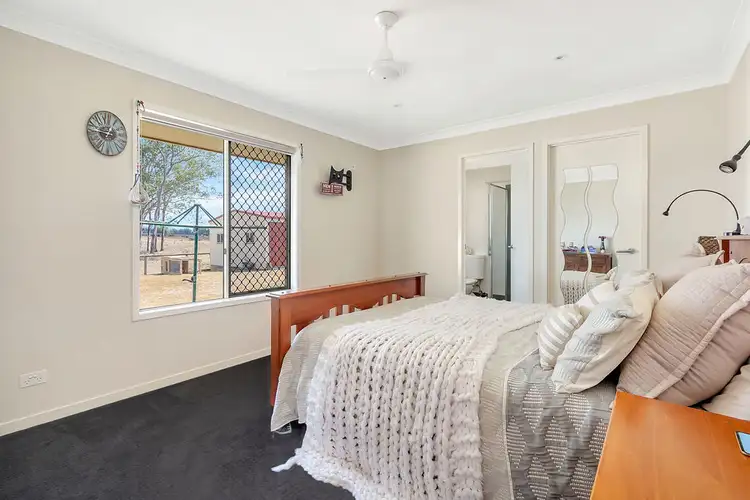 Seventh view of Homely house listing, 45 Titmarsh Circuit, Fernvale QLD 4306