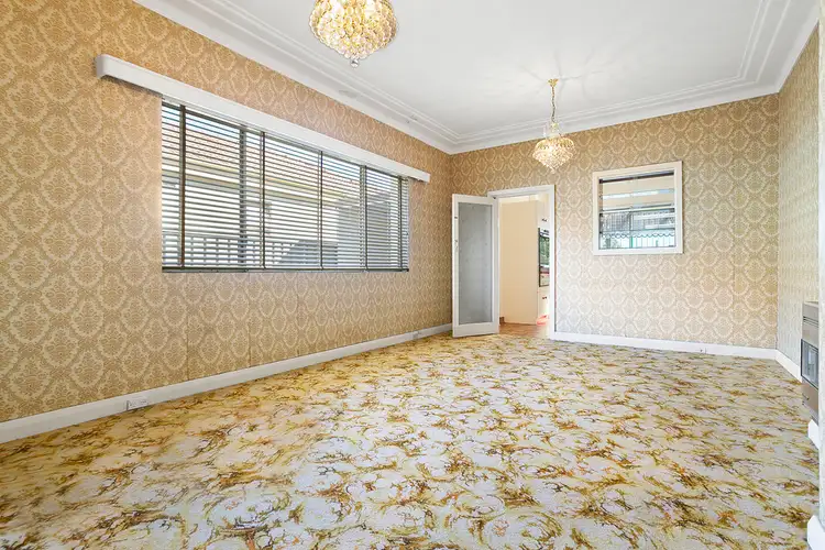 Fifth view of Homely house listing, 37 Astrolabe Road, Daceyville NSW 2032