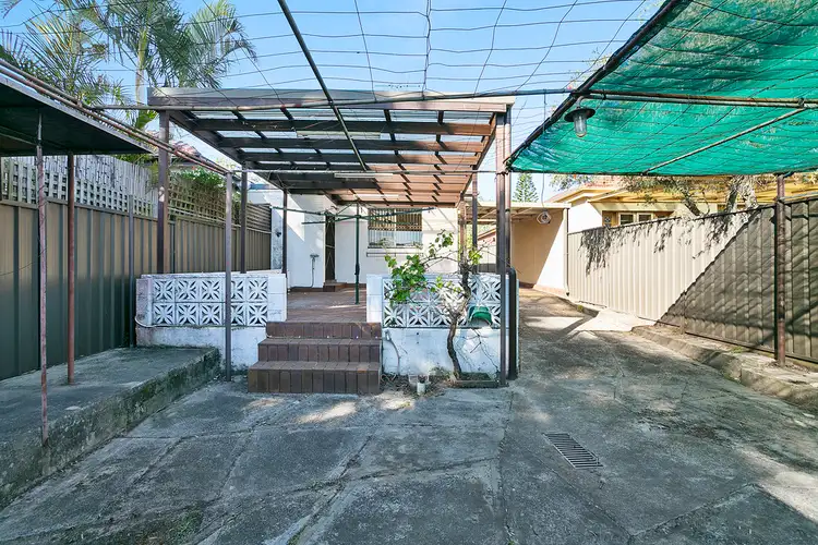 Sixth view of Homely house listing, 37 Astrolabe Road, Daceyville NSW 2032