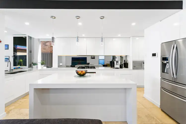 11a Coward Street, Mascot NSW 2020