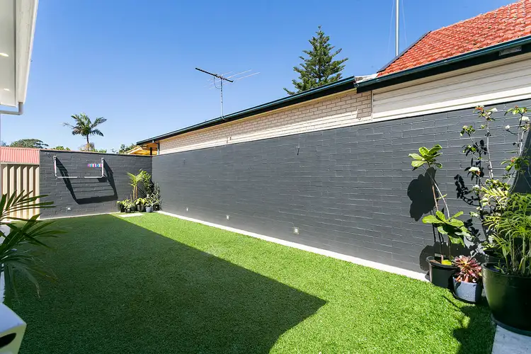 Fifth view of Homely house listing, 11a Coward Street, Mascot NSW 2020