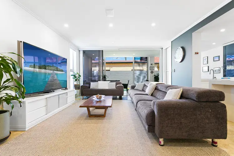 Sixth view of Homely house listing, 11a Coward Street, Mascot NSW 2020