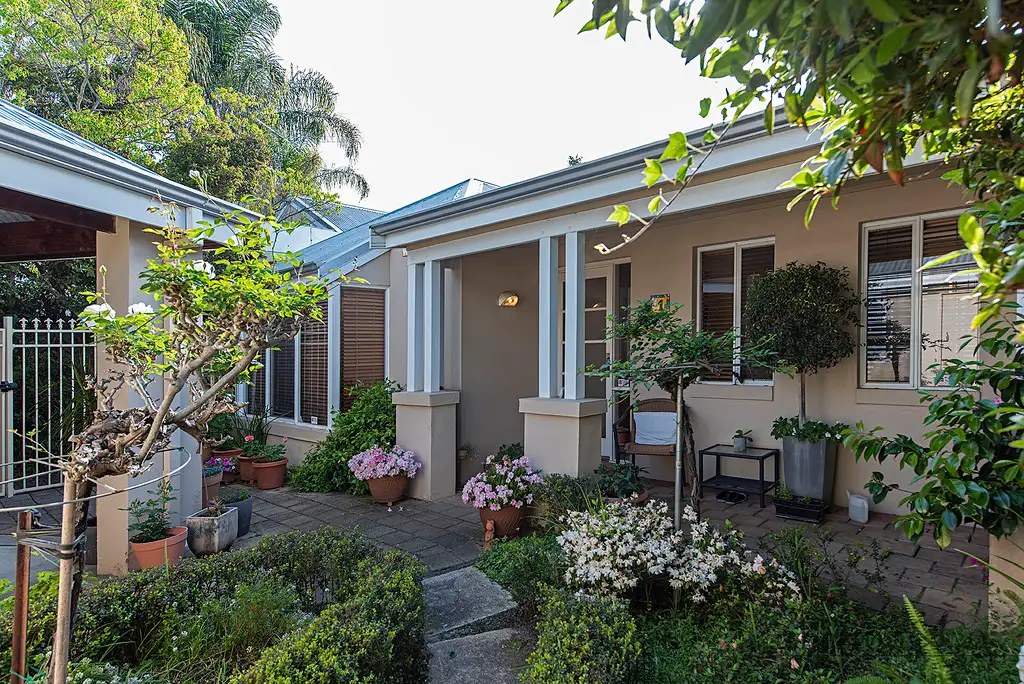 Main view of Homely villa listing, 1/35 Colombo Street, Victoria Park WA 6100