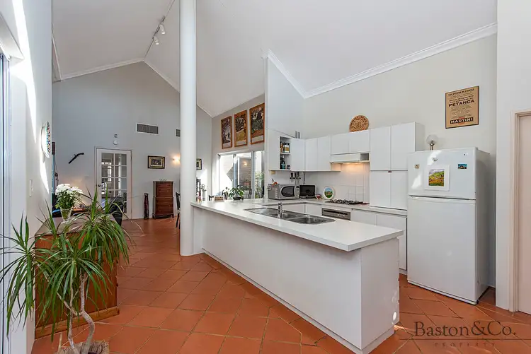 Fifth view of Homely villa listing, 1/35 Colombo Street, Victoria Park WA 6100