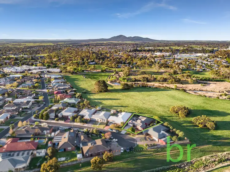 6 Kanowna Place, Lara VIC 3212