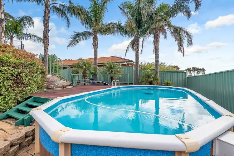 Sixth view of Homely house listing, 3 Brookhaven Court, Aberfoyle Park SA 5159