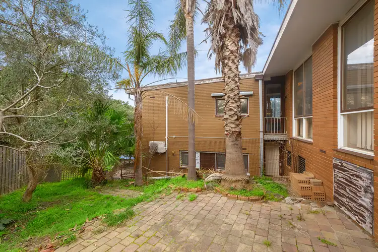 Fifth view of Homely house listing, 243 Thompsons Road, Templestowe Lower VIC 3107