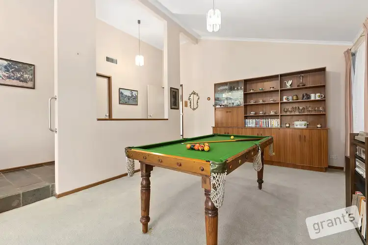 Third view of Homely house listing, 63 Collins Crescent, Berwick VIC 3806
