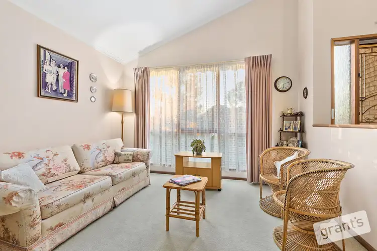 Fourth view of Homely house listing, 63 Collins Crescent, Berwick VIC 3806