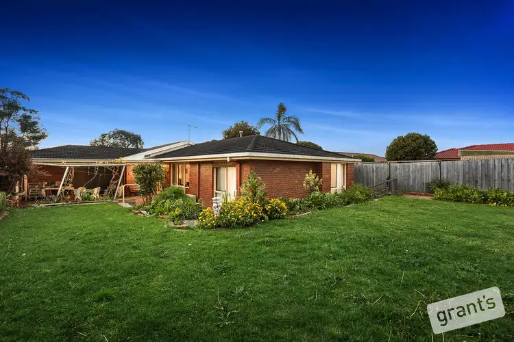 Sixth view of Homely house listing, 63 Collins Crescent, Berwick VIC 3806