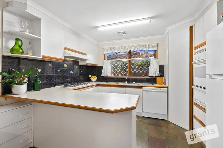 Seventh view of Homely house listing, 63 Collins Crescent, Berwick VIC 3806