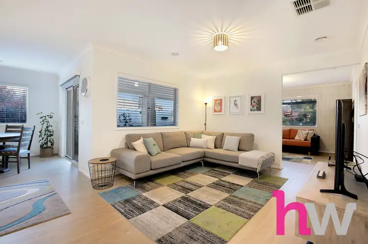 Sixth view of Homely house listing, 7 Kelpie Boulevard, Curlewis VIC 3222