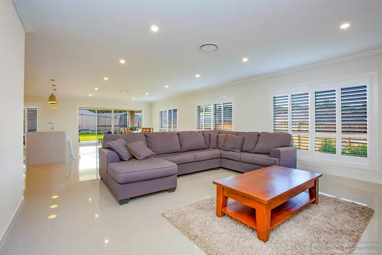 Sixth view of Homely house listing, 12 Mountain Street, Chisholm NSW 2322