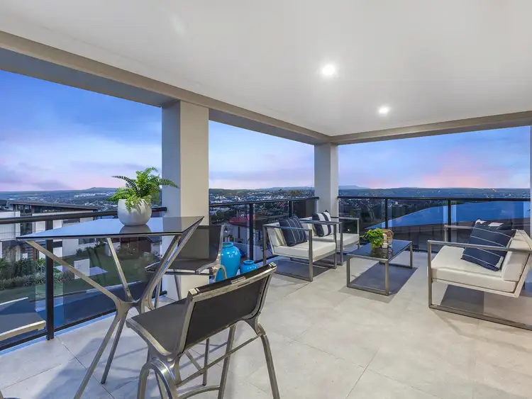 Third view of Homely house listing, 33 Prenzler Street, Upper Mount Gravatt QLD 4122