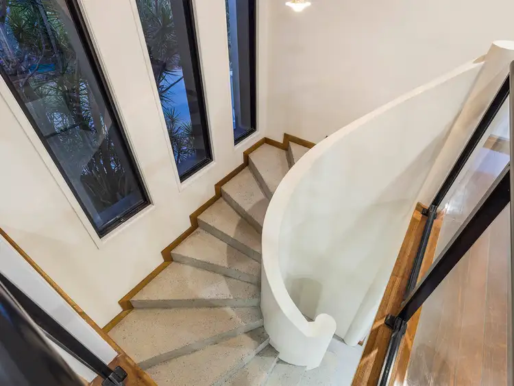 Fifth view of Homely house listing, 33 Prenzler Street, Upper Mount Gravatt QLD 4122