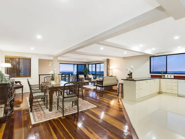 Seventh view of Homely house listing, 33 Prenzler Street, Upper Mount Gravatt QLD 4122