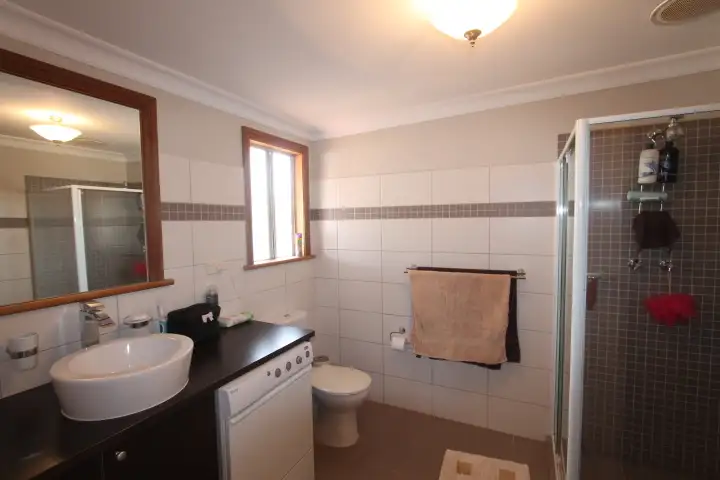 Third view of Homely house listing, 6 Warnes Street, Cowell SA 5602