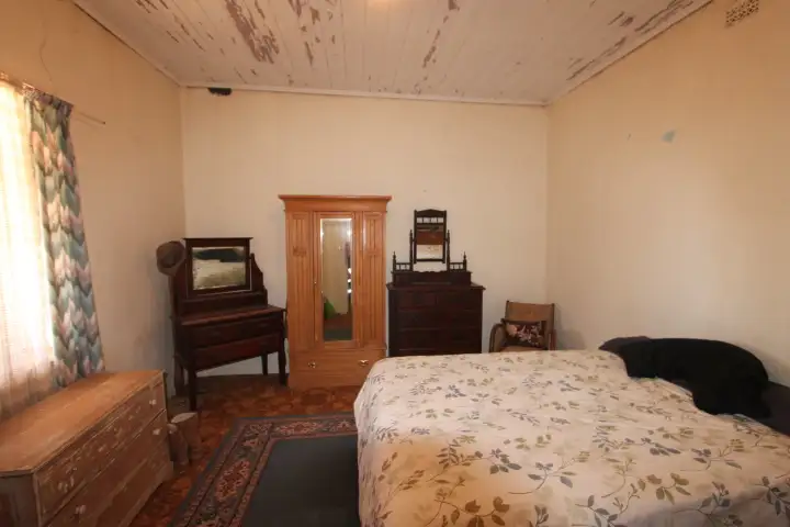 Fourth view of Homely house listing, 6 Warnes Street, Cowell SA 5602